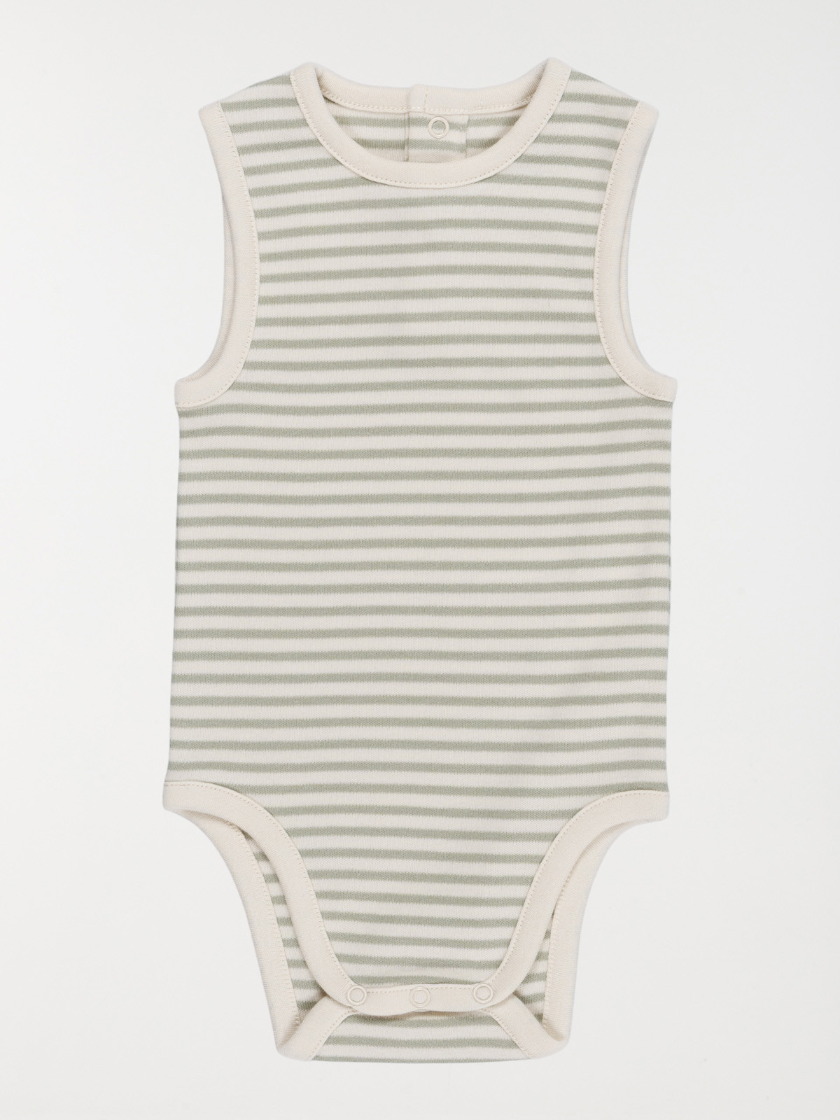 Lot de body pour garçon (3-24M)