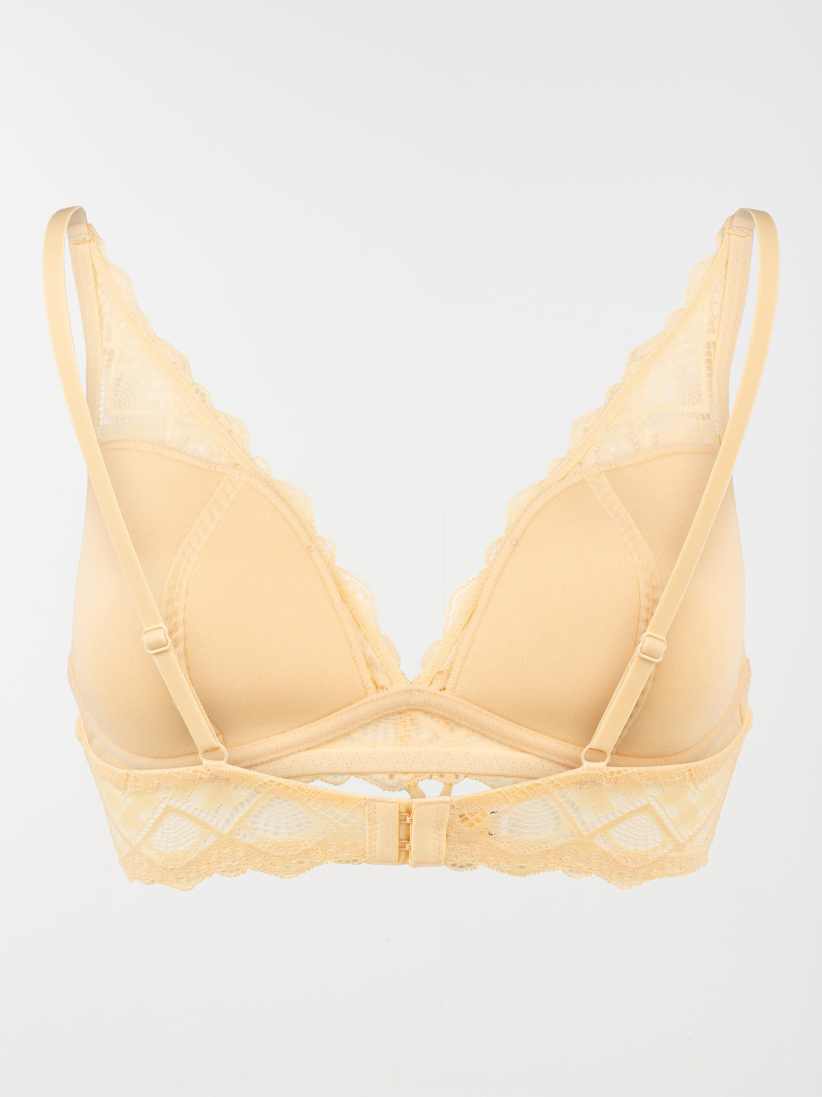 Soutien-gorge solar femme (85B-95E)