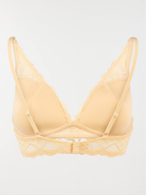 Soutien-gorge solar femme...