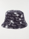 Image produit Couleur: Marine Navy