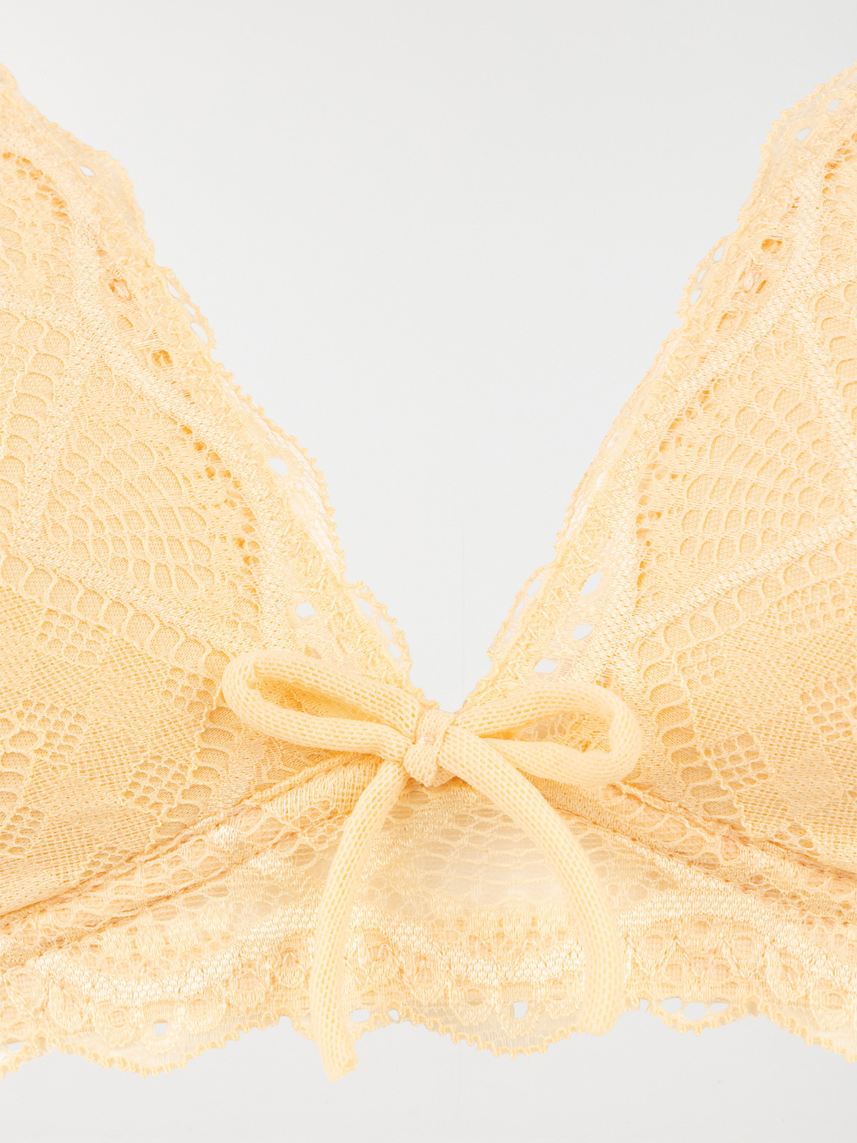 Soutien-gorge solar femme (85B-95E)