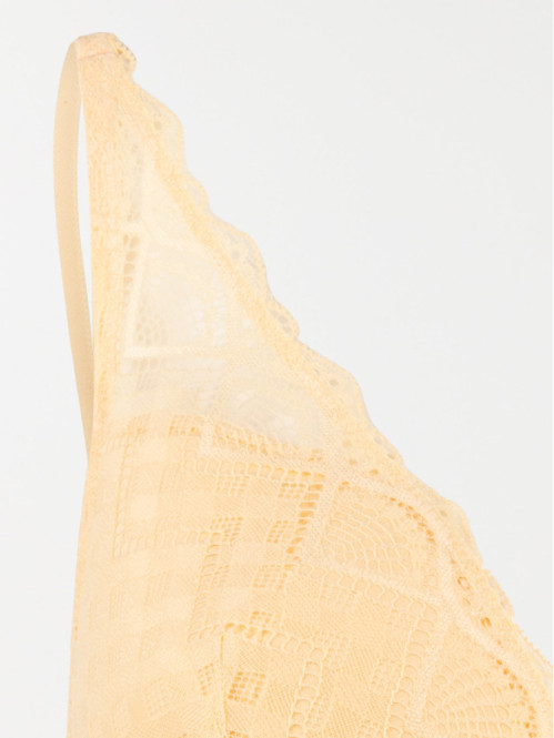 Soutien-gorge solar femme...