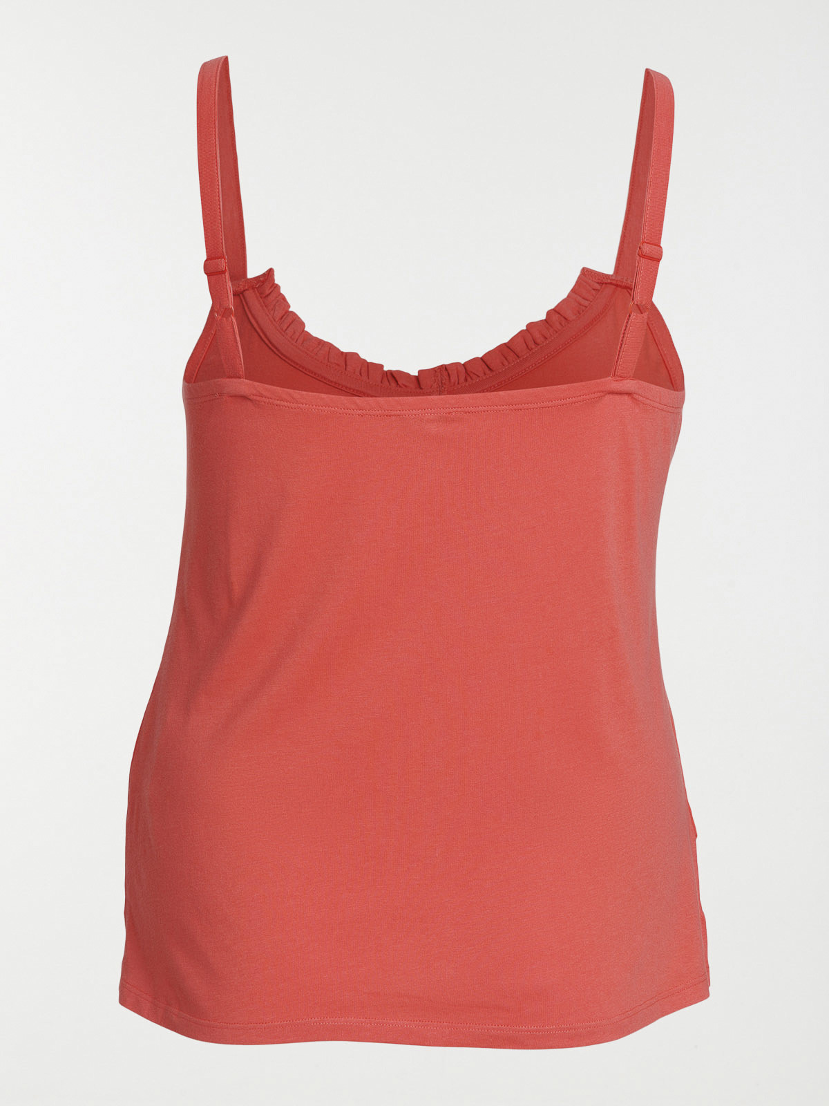 Haut de pyjama grande taille femme Haut de pyjama grande taille femme