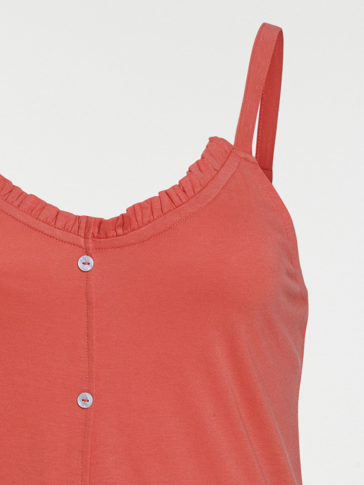 Haut de pyjama grande taille femme Haut de pyjama grande taille femme