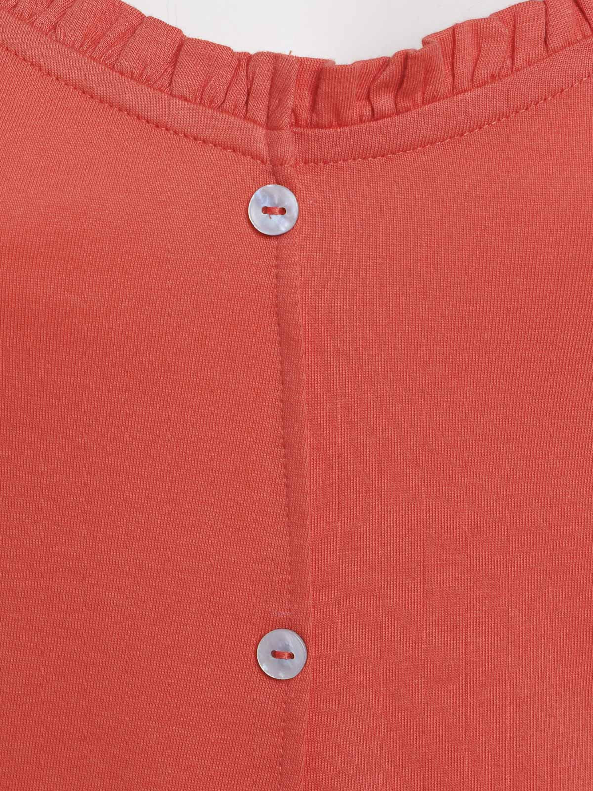 Haut de pyjama grande taille femme Haut de pyjama grande taille femme