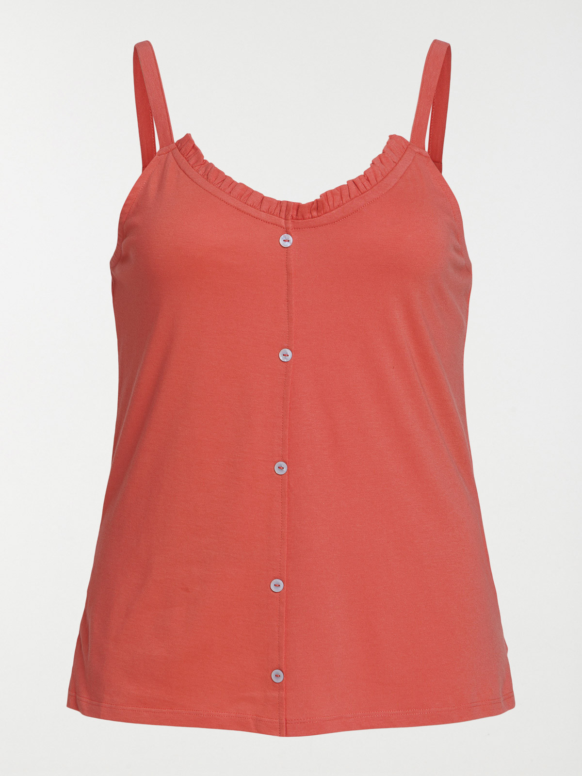 Haut de pyjama grande taille femme Haut de pyjama grande taille femme