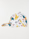 Image produit Couleur: Ecru