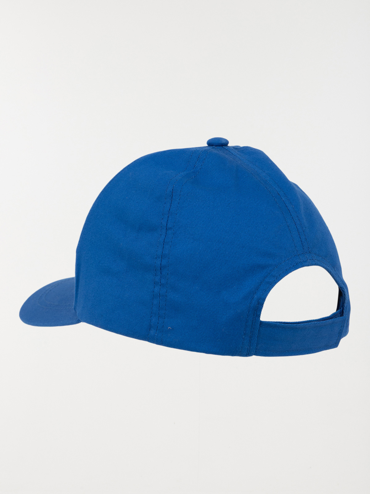 Casquette Sonic garçon Casquette Sonic garçon
