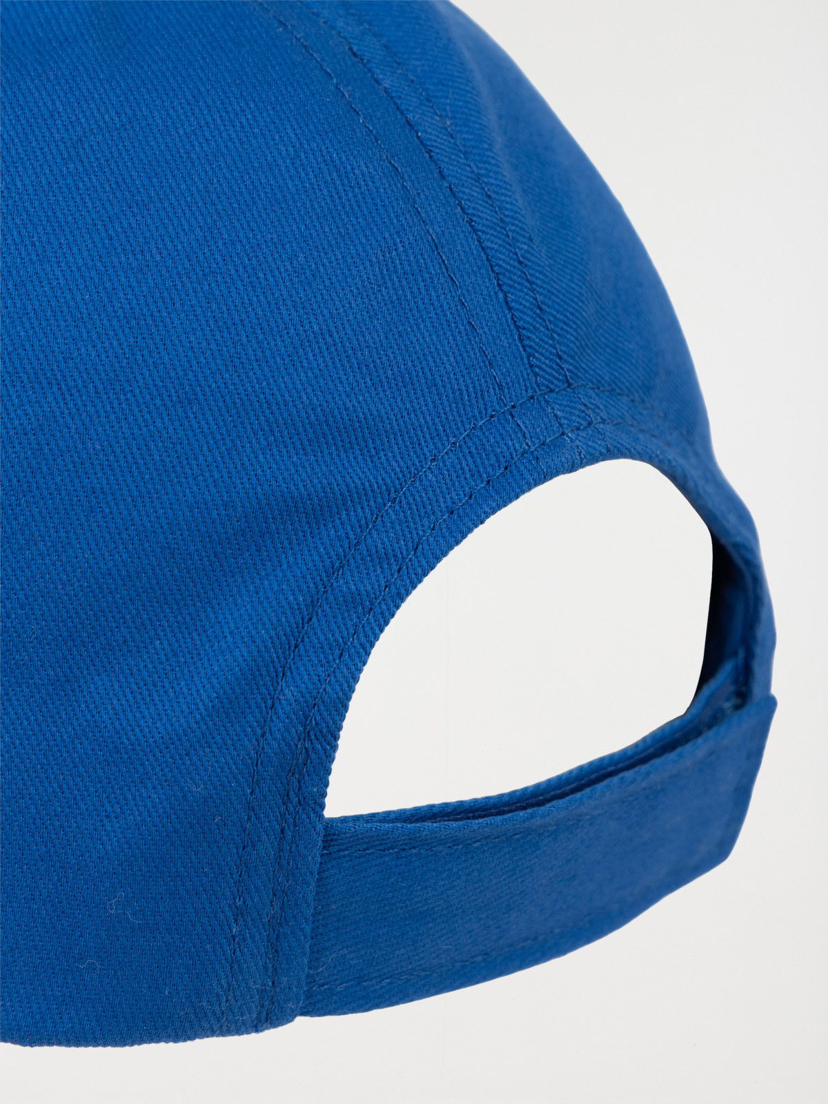 Casquette Sonic garçon Casquette Sonic garçon