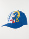 Image produit Couleur: cobalt