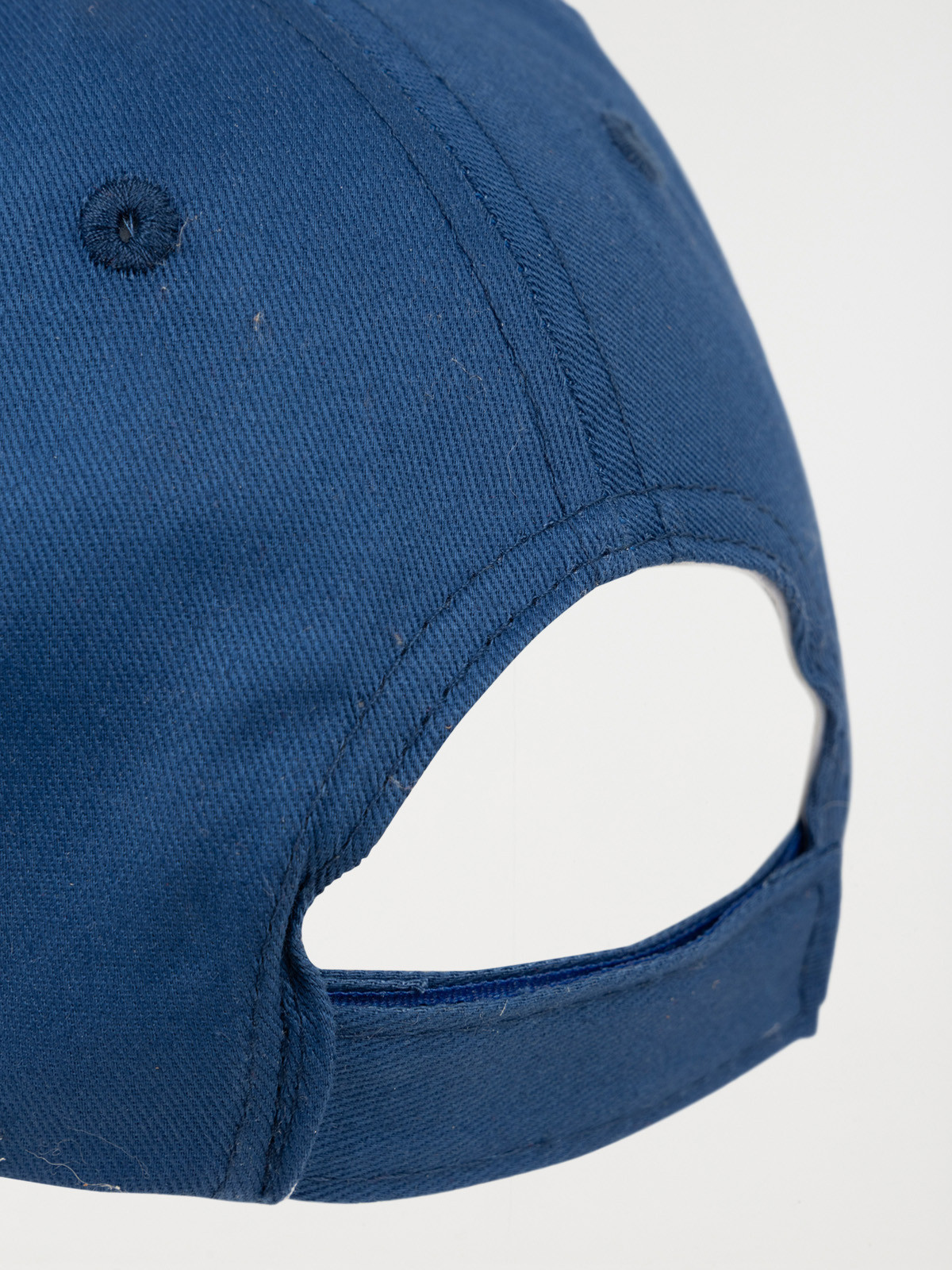 Casquette dinosaure bicolore garçon