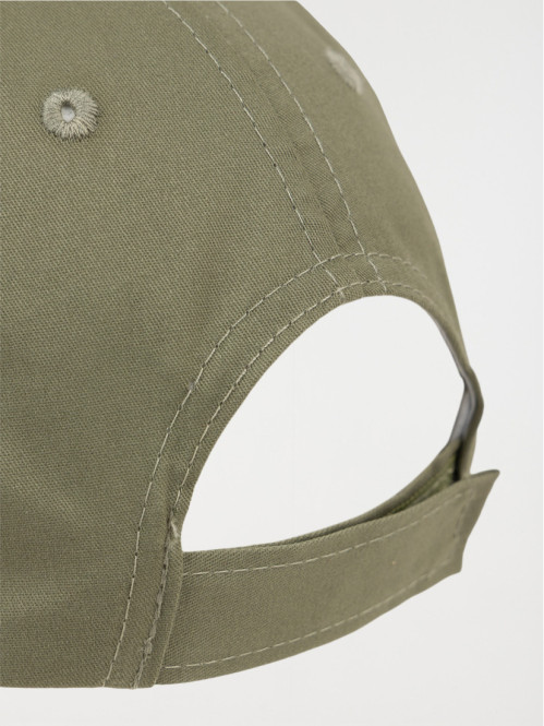 Casquette dinosaure vert...