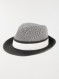 Image produit Couleur: Noir