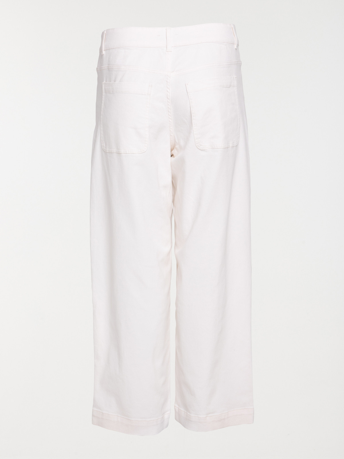 Pantalon wide leg grande taille femme Pantalon wide leg grande taille femme