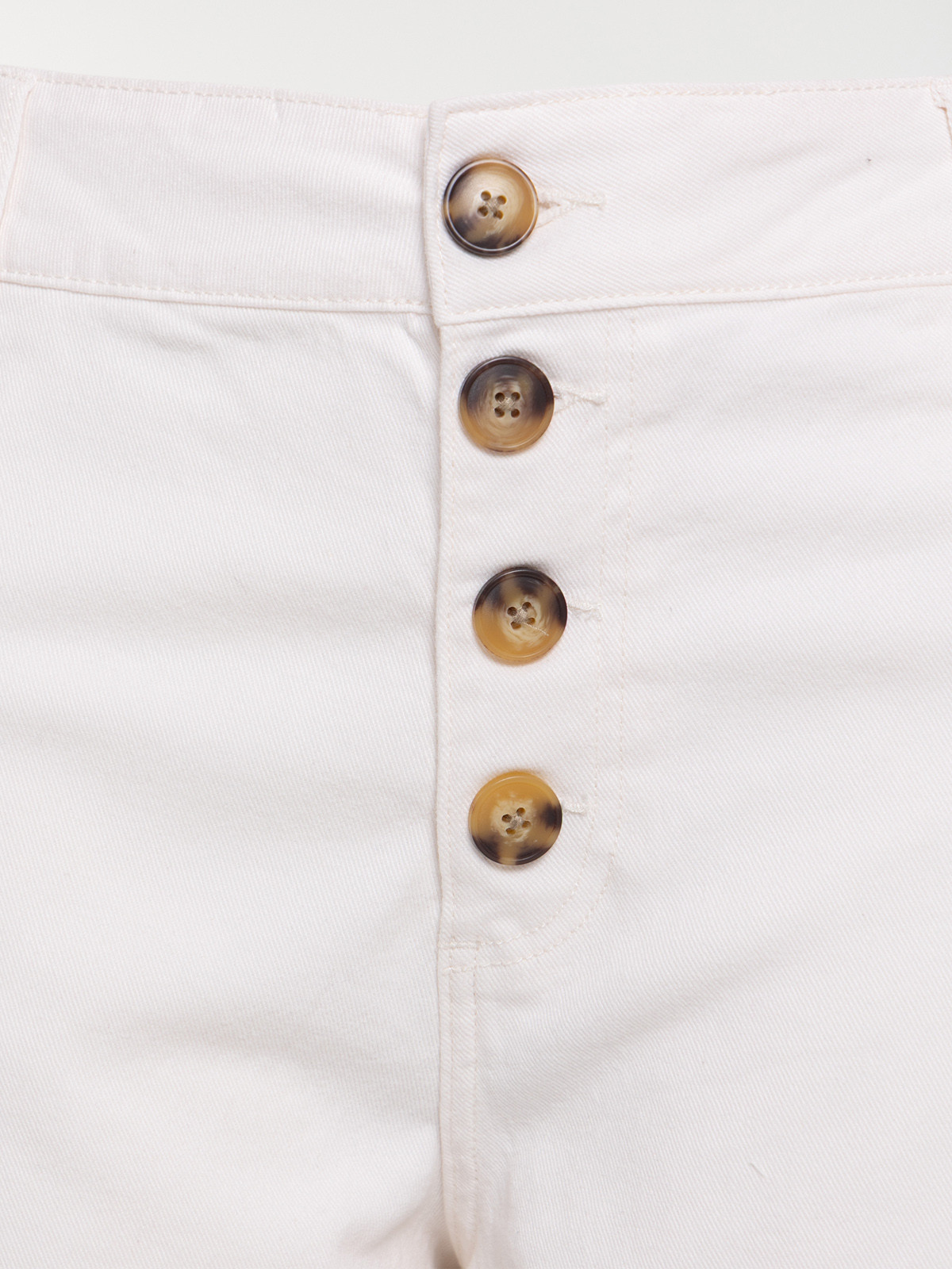 Pantalon wide leg grande taille femme Pantalon wide leg grande taille femme