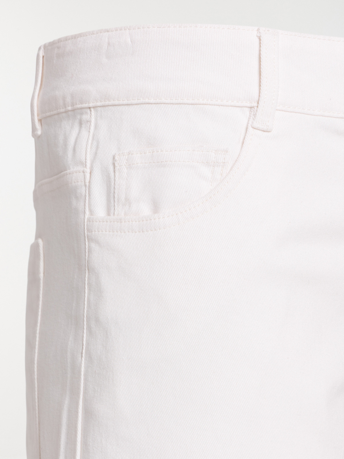 Pantalon wide leg grande taille femme Pantalon wide leg grande taille femme