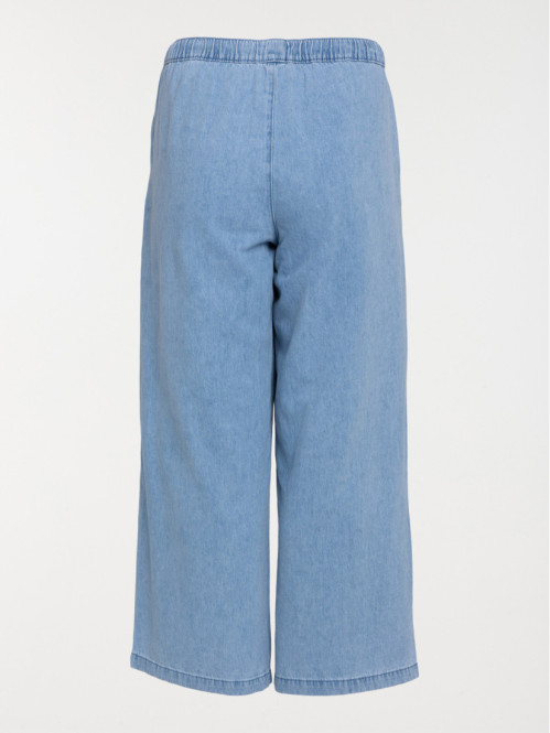 Jean double stone grande...