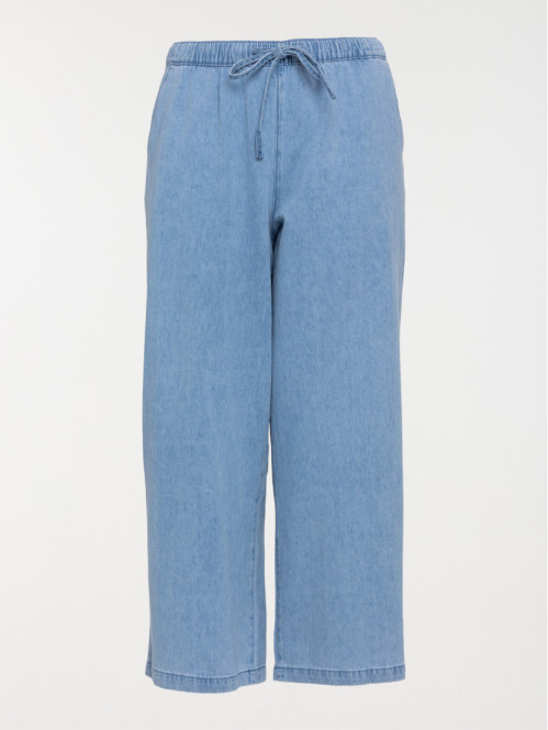 Jean double stone grande...