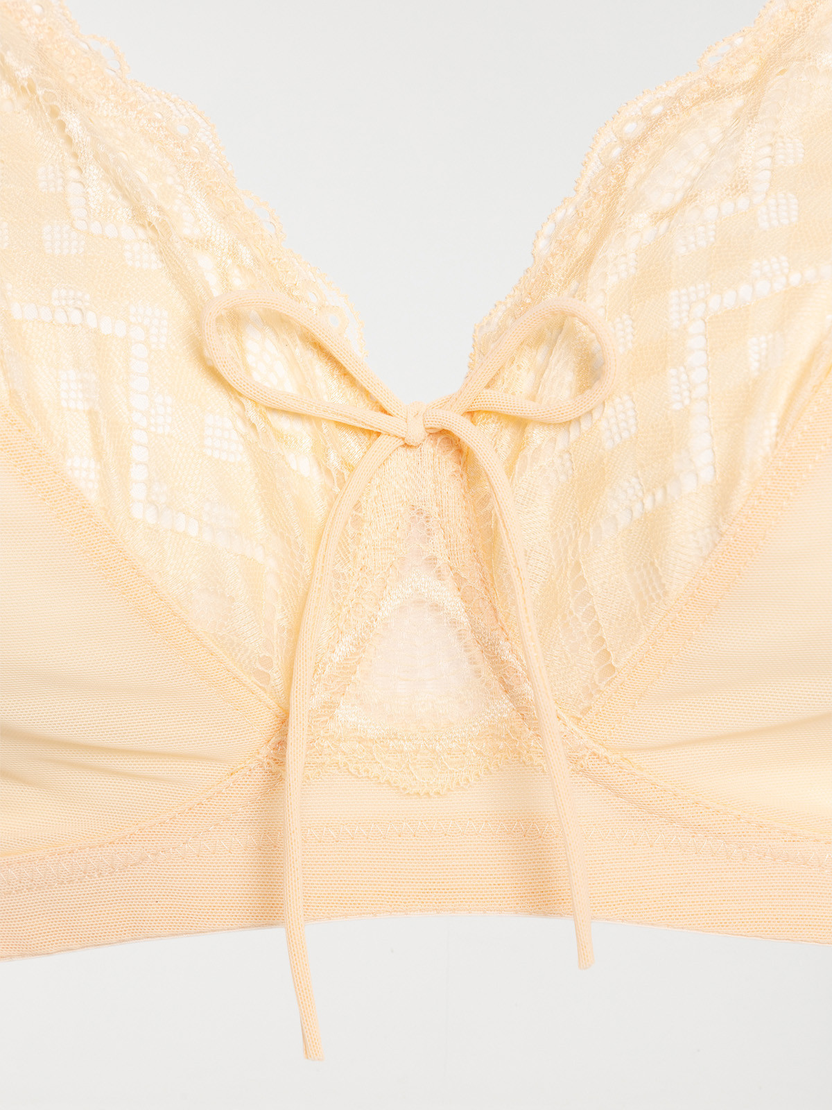 Soutien-gorge grande taille femme solar Soutien-gorge grande taille femme solar