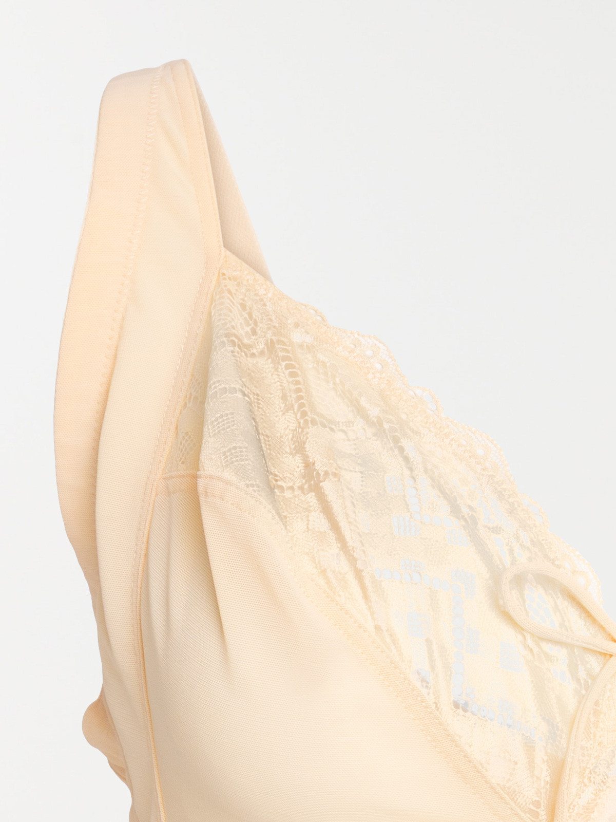 Soutien-gorge grande taille femme solar Soutien-gorge grande taille femme solar