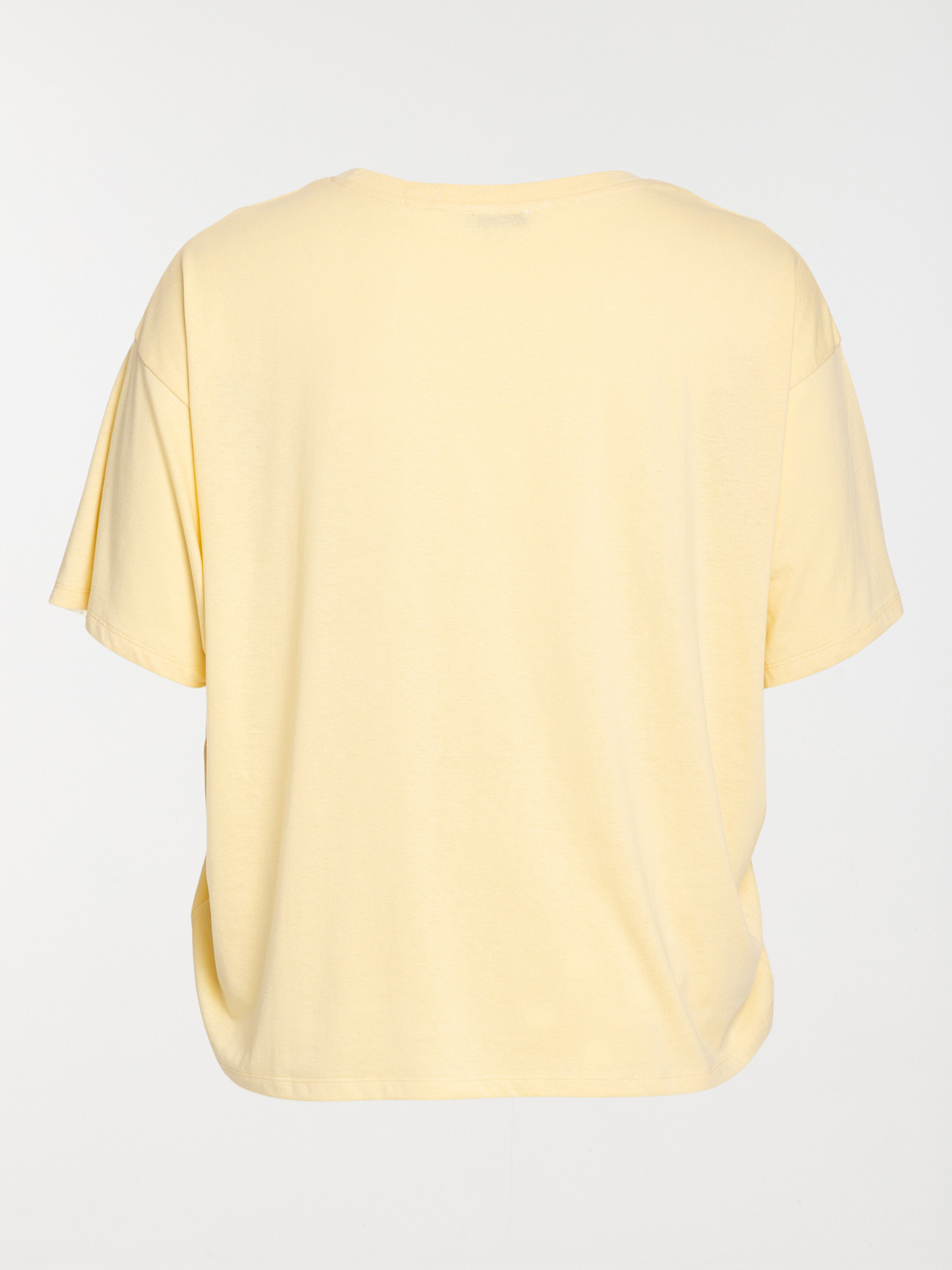 Pyjashort bonjour grande taille femme Pyjashort bonjour grande taille femme