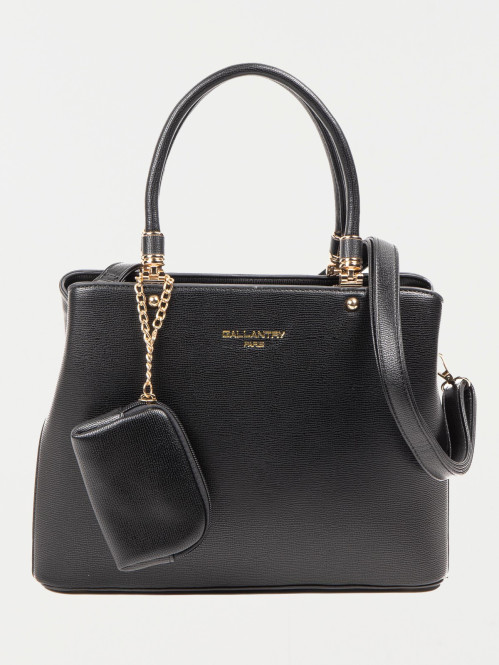 Sac à main rigide femme Sac à main rigide femme