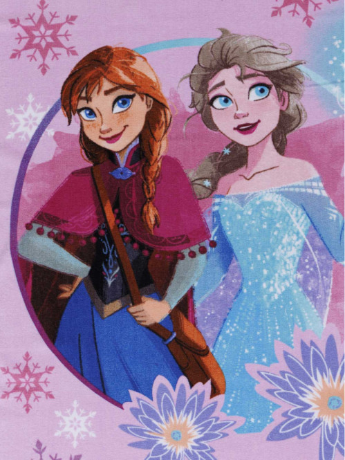 Drap de plage Reine des...