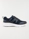 Image produit Couleur: Navy blue
