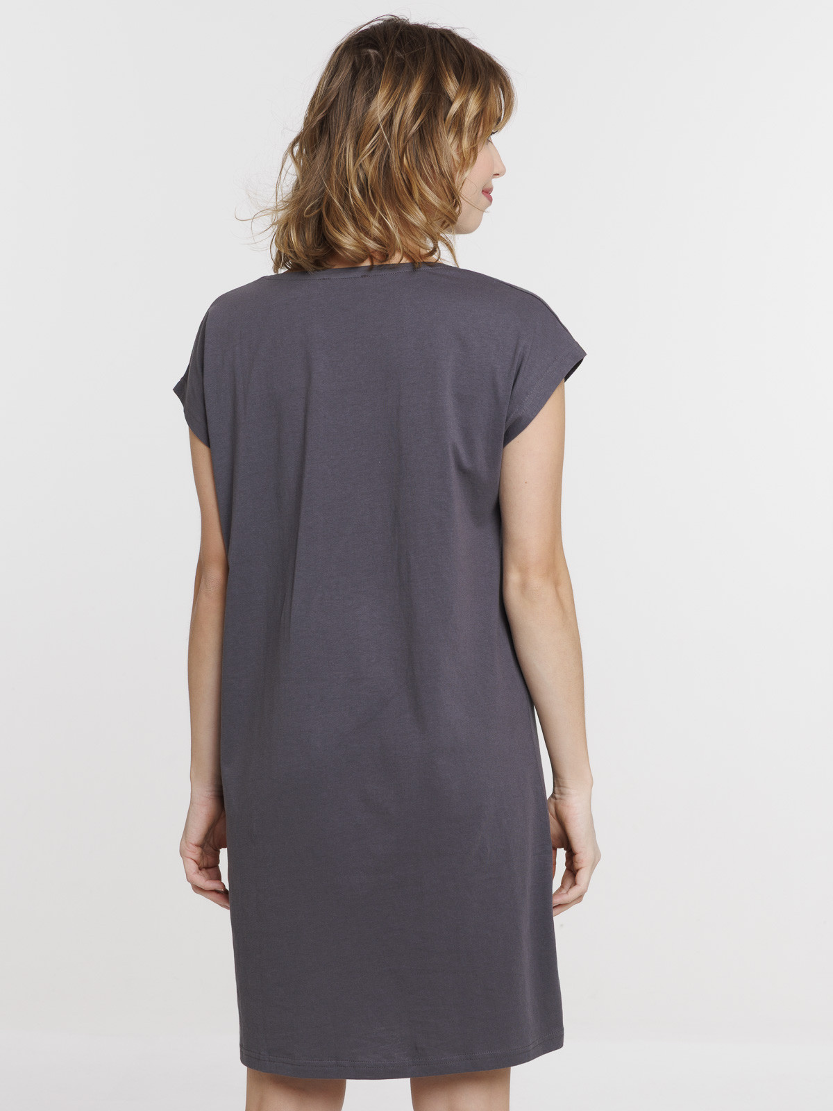 Chemise de nuit good night femme