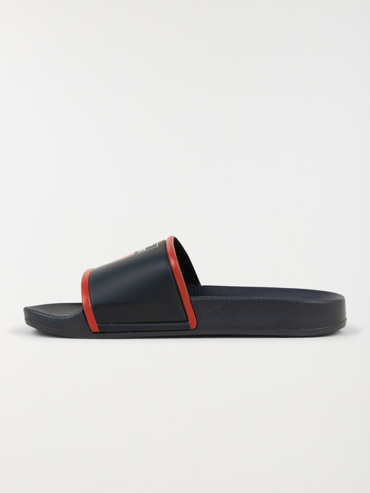 Claquette FIFA world cup 26 (31-39)