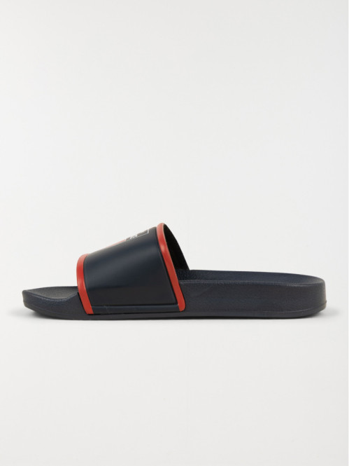 Claquette FIFA world cup 26...