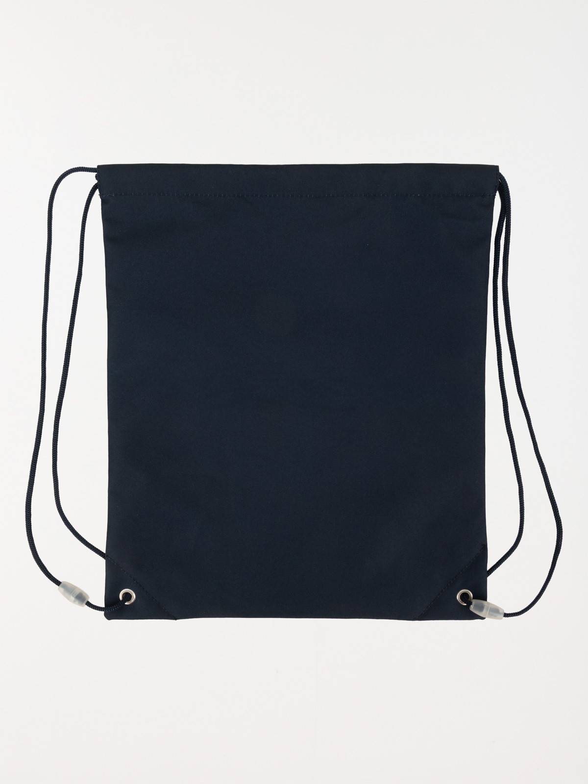 Sac piscine FIFA navy