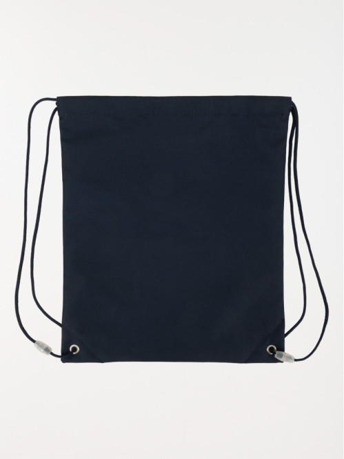 Sac piscine FIFA navy