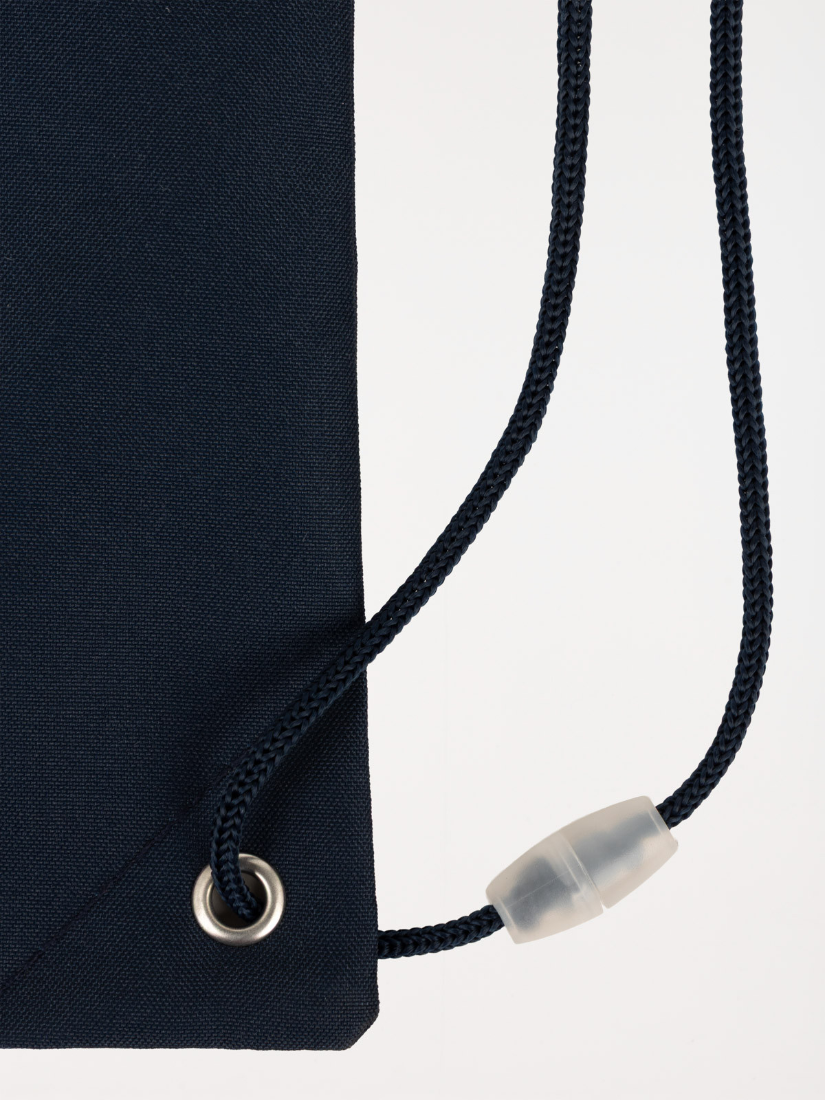 Sac piscine FIFA navy