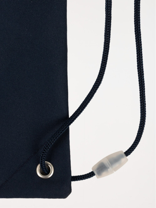 Sac piscine FIFA navy