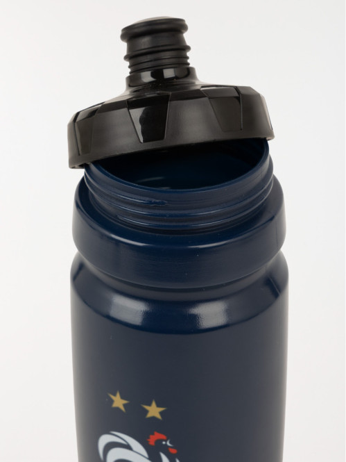 Gourde plastique France FFF...