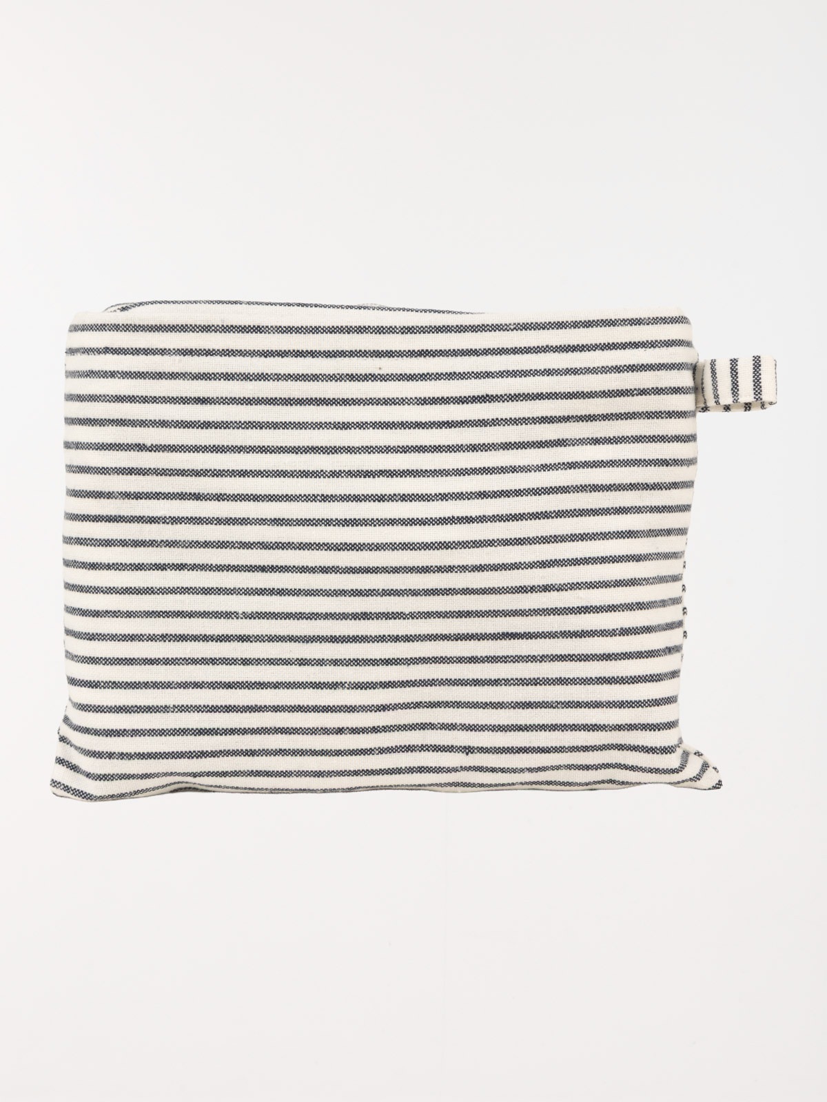 Sac cabas grand format Sac cabas grand format