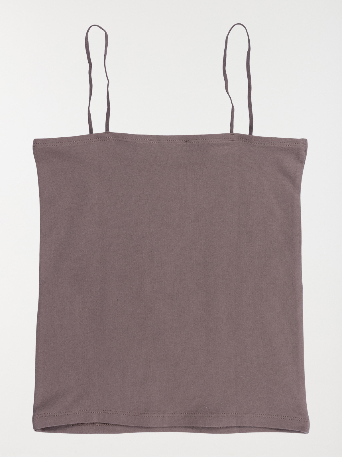 Débardeur fille forme bandeau (XXS-M)