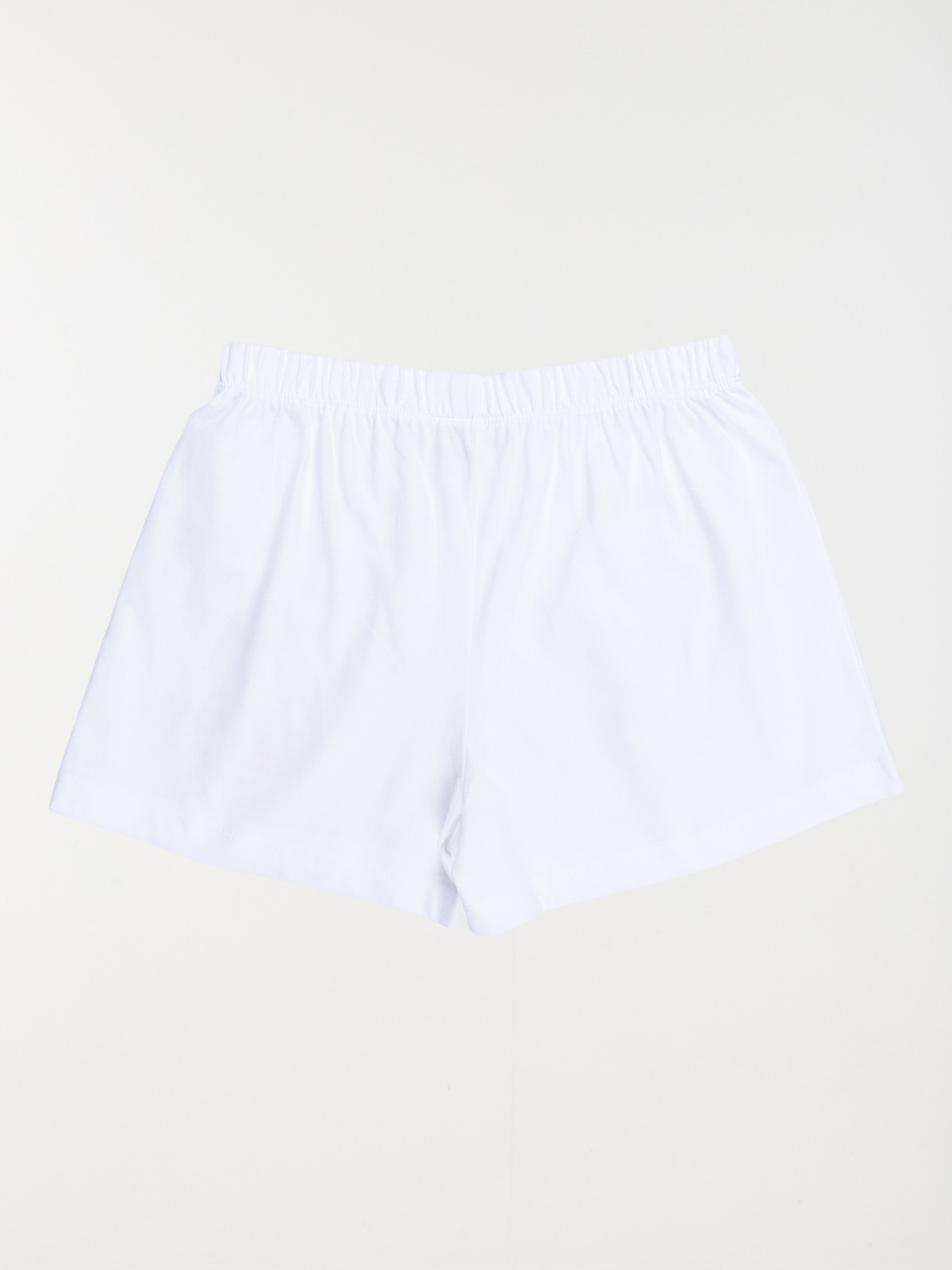 Short Hello kitty fille (XXS-M)
