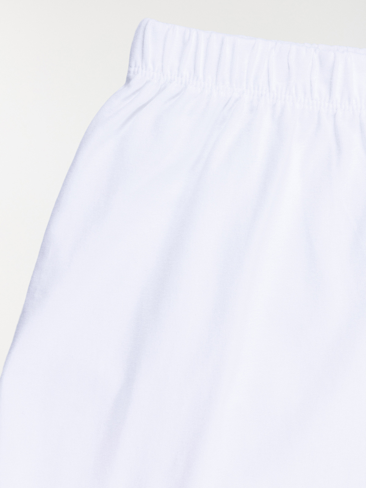 Short Hello kitty fille (XXS-M)