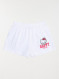 Image produit Couleur: Blanc