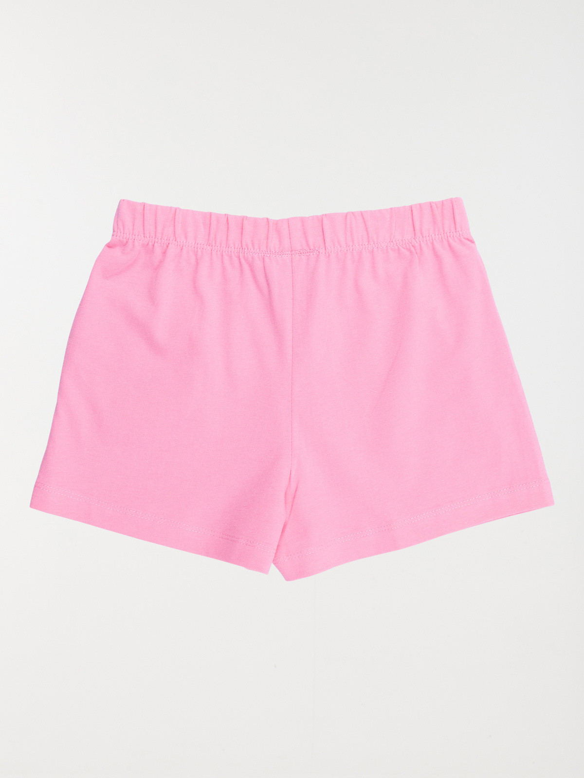 Short Hello kitty fille (3-12A)