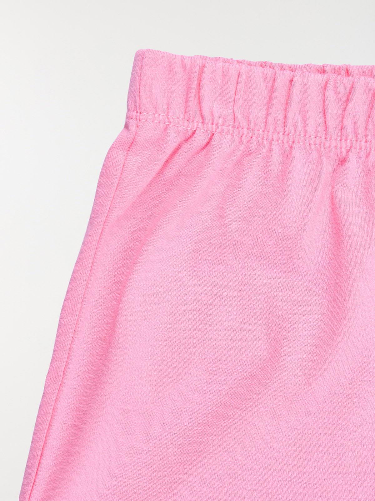 Short Hello kitty fille (3-12A)