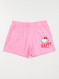 Image produit Couleur: Bubble pink