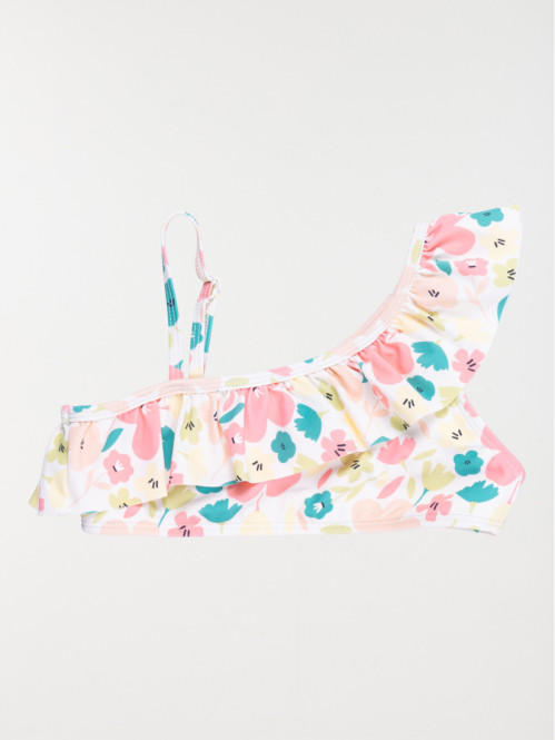 Maillot de bain 2 pièces...