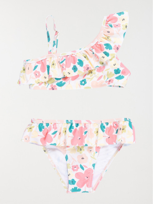 Maillot de bain 2 pièces...