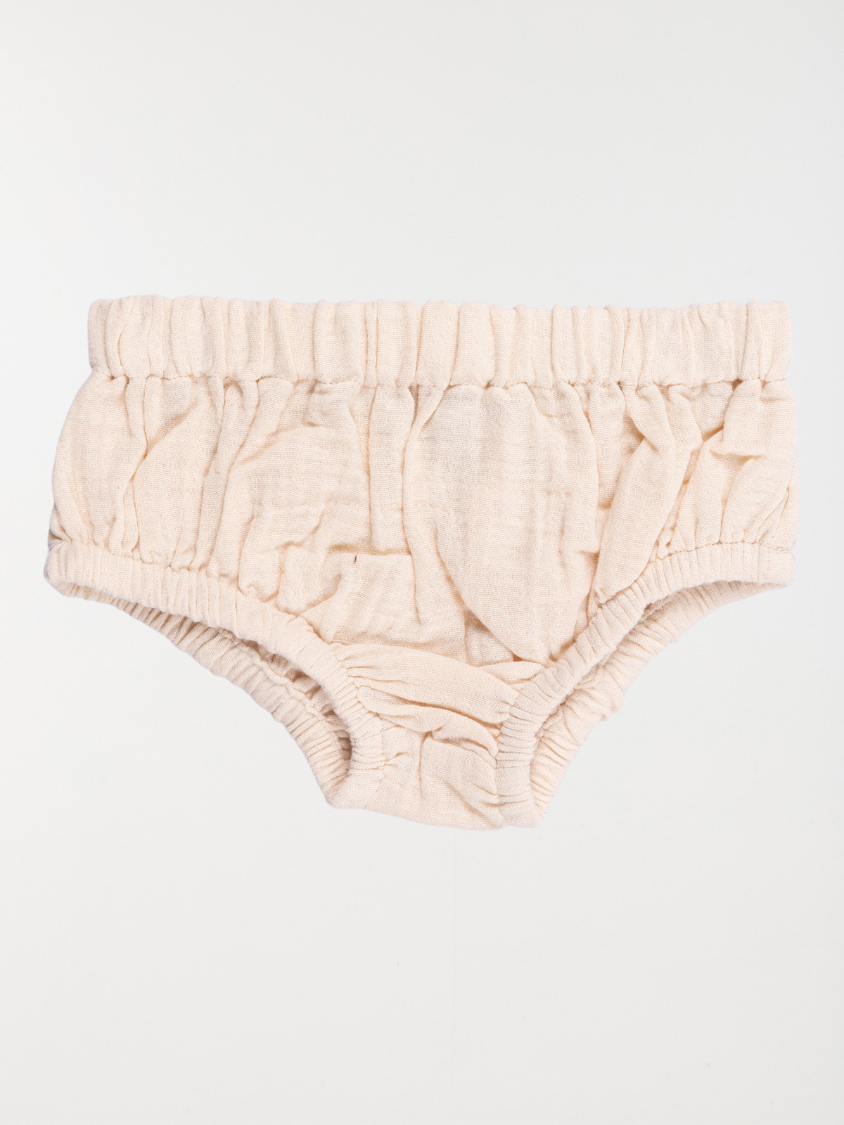 Ensemble fille robe et short (3-36M)