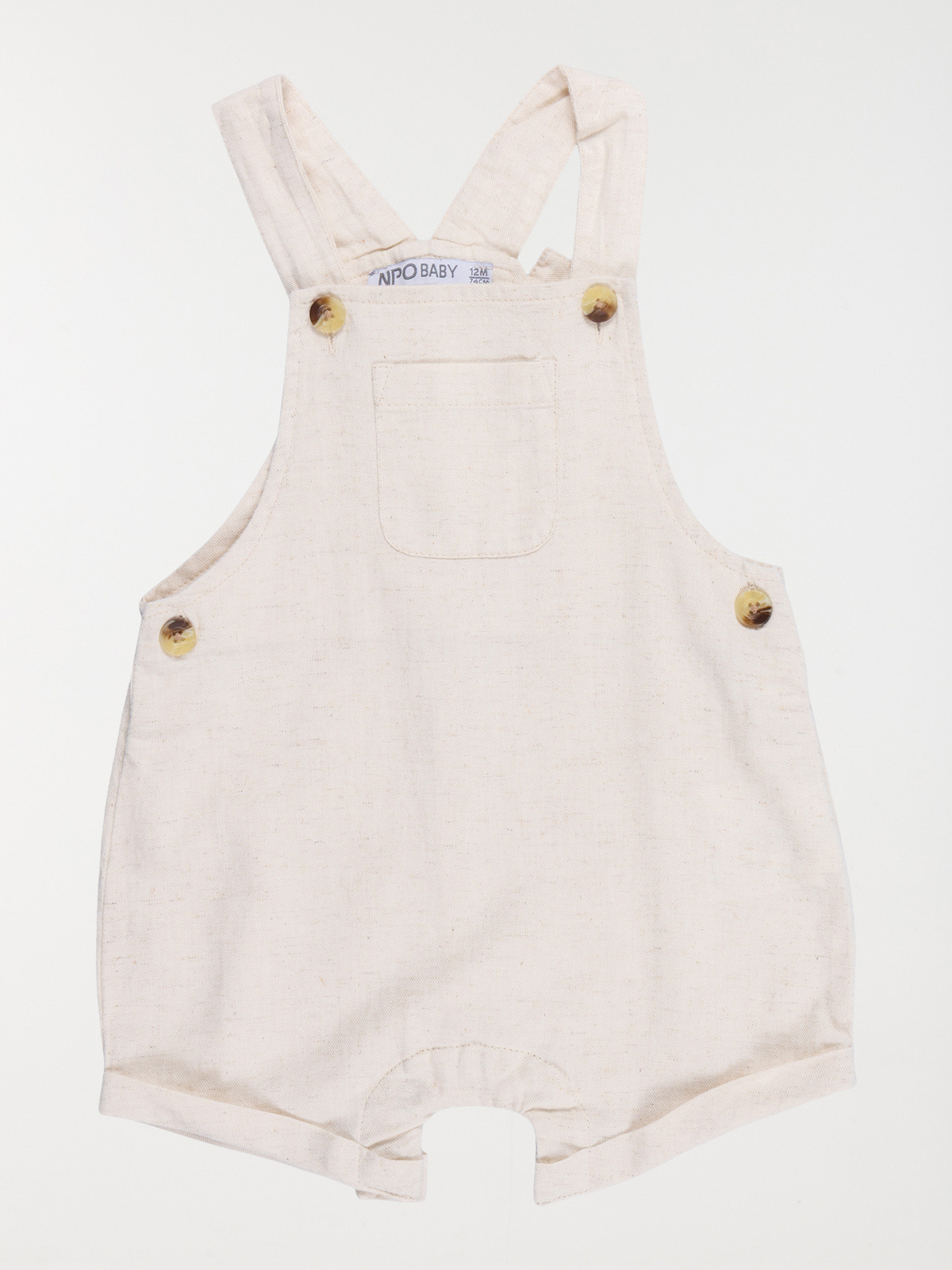 Ensemble cérémonie garçon (3-36M)