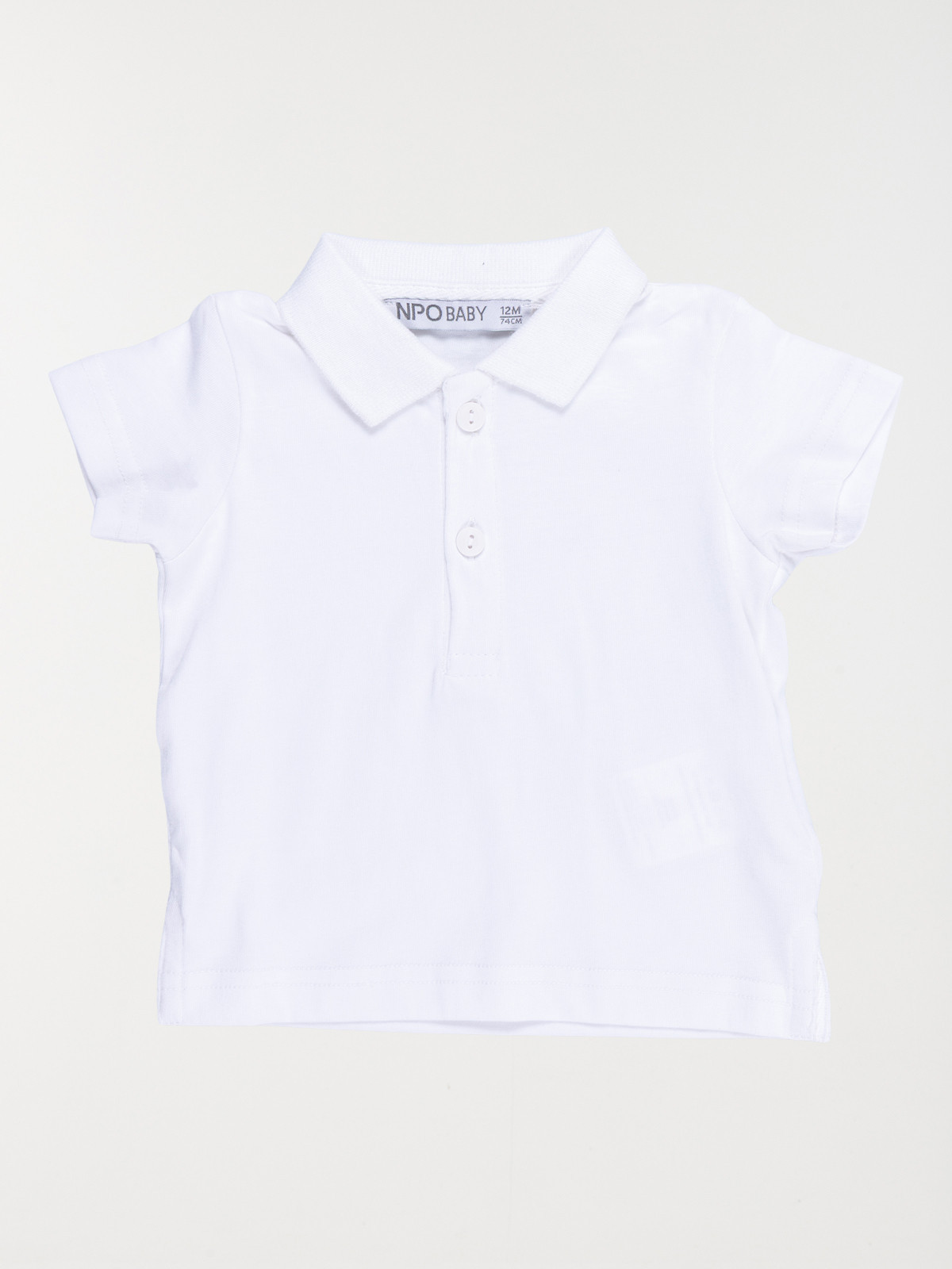 Ensemble cérémonie garçon (3-36M)