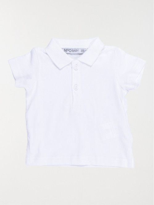 Ensemble cérémonie garçon...